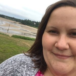 Meet your Posher, Gen